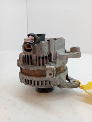 ALTERNADOR MAZDA 2 LIM. (DE) (3)