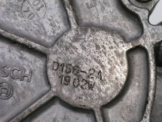 DEPRESOR FRENO / BOMBA VACIO FORD FIESTA (CE1) (2)