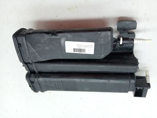 FILTRO CARBONO ACTIVO SEAT IBIZA (KJ1)