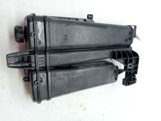 FILTRO CARBONO ACTIVO SEAT IBIZA (KJ1)