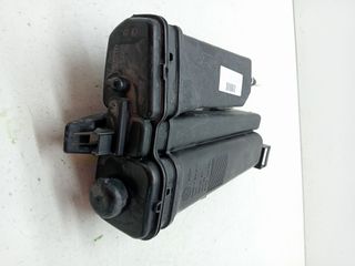 FILTRO CARBONO ACTIVO SEAT IBIZA (KJ1)