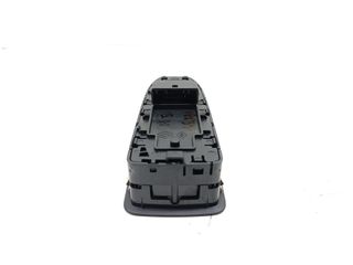 MANDO ELEVALUNAS DELANTERO IZQUIERDO RENAULT SCENIC II