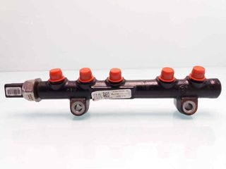 RAMPA INYECTORA FORD FOCUS (3)