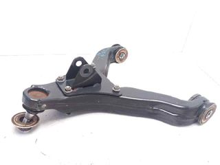 BRAZO SUSPENSION INFERIOR DELANTERO IZQUIERDO IVECO DAILY