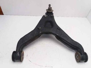 BRAZO SUSPENSION INFERIOR DELANTERO IZQUIERDO IVECO DAILY