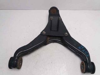 BRAZO SUSPENSION INFERIOR DELANTERO IZQUIERDO IVECO DAILY