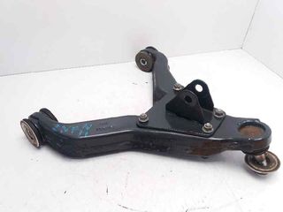 BRAZO SUSPENSION INFERIOR DELANTERO IZQUIERDO IVECO DAILY