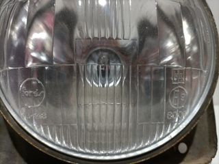 FARO DELANTERO SEAT INCA (6K9) (2)