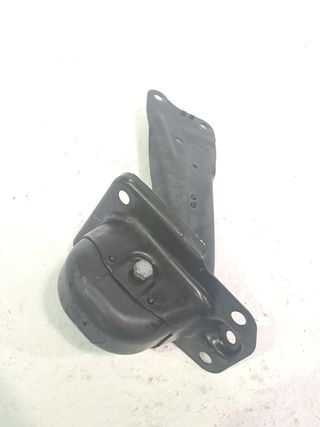 BRAZO SUSPENSION INFERIOR DELANTERO IZQUIERDO VOLKSWAGEN PAS (2)