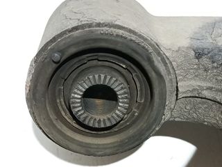 BRAZO SUSPENSION INFERIOR DELANTERO DERECHO OPEL INSIGNIA BE