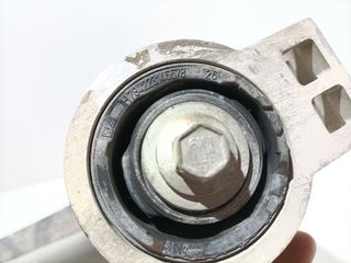 BRAZO SUSPENSION INFERIOR DELANTERO DERECHO OPEL INSIGNIA BE
