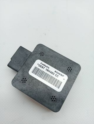 SENSOR FORD KA (CCU)