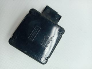 SENSOR FORD KA (CCU)