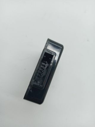SENSOR FORD KA (CCU)