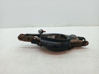 BRAZO SUSPENSION INFERIOR TRASERO IZQUIERDO TOYOTA RAV 4 (A3