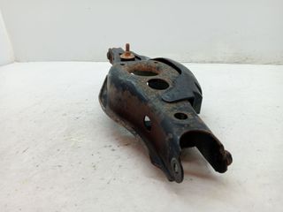 BRAZO SUSPENSION INFERIOR TRASERO IZQUIERDO TOYOTA RAV 4 (A3