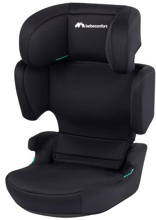 Silla Coche Bebeconfort Road Safe i-Size