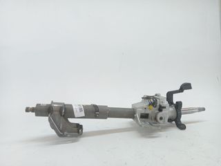 COLUMNA DIRECCION SSANGYONG KYRON (2)