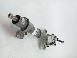 COLUMNA DIRECCION SSANGYONG KYRON (2)