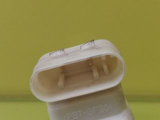 SENSOR MINI COUPE (R58) (2)