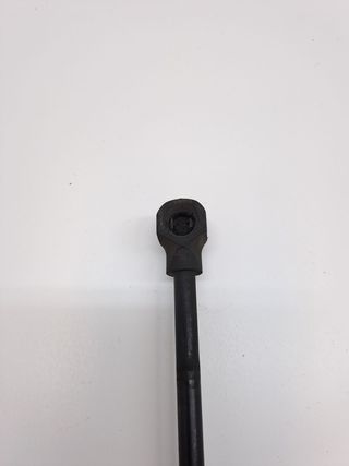 AMORTIGUADORES CAPO RENAULT CLIO IV (6)