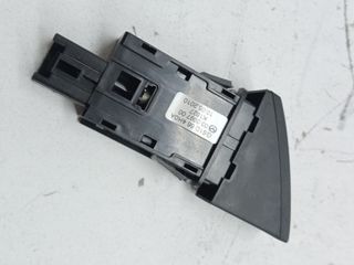 WARNING MAZDA 6 LIM. (GH)