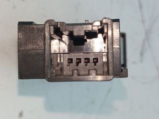 WARNING MAZDA 6 LIM. (GH)