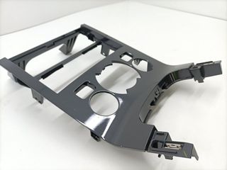 CONSOLA CENTRAL PEUGEOT 3008 (4)