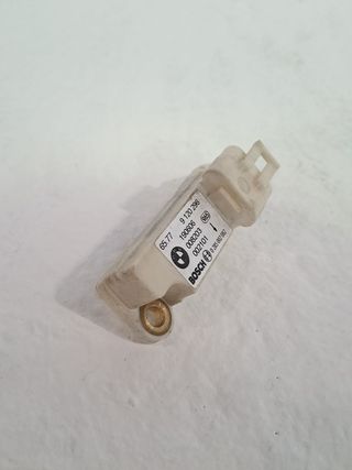 SENSOR MINI MINI (R50, R53)
