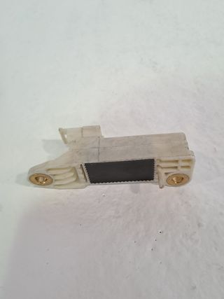 SENSOR MINI MINI (R50, R53)