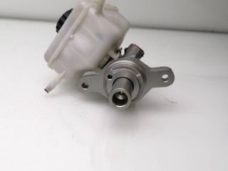 BOMBA FRENO BMW SERIE 1 LIM. (F40)