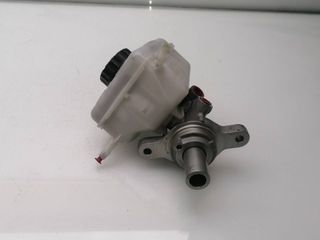 BOMBA FRENO BMW SERIE 3 TOURING (E46)