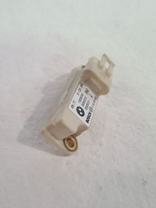SENSOR MINI MINI (R50, R53) (2)
