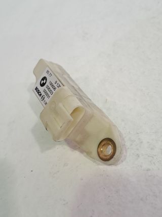SENSOR MINI MINI (R50, R53) (2)
