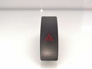 WARNING MAZDA 6 BERLINA (GG)