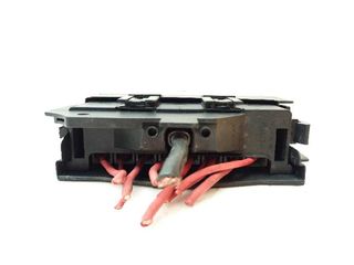 CAJA RELES / FUSIBLES OPEL MERIVA (2)