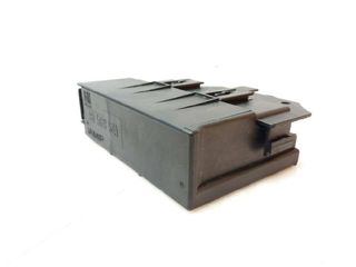 CAJA RELES / FUSIBLES OPEL MERIVA (2)