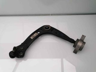 BRAZO SUSPENSION INFERIOR DELANTERO IZQUIERDO PEUGEOT 508