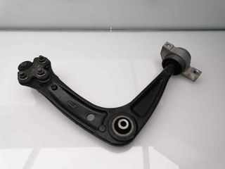BRAZO SUSPENSION INFERIOR DELANTERO IZQUIERDO PEUGEOT 508
