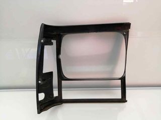 MOLDURA JEEP CHEROKEE