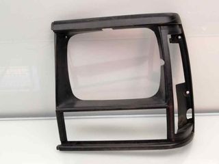MOLDURA JEEP CHEROKEE