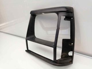 MOLDURA JEEP CHEROKEE