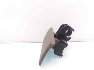 GUANTERA FORD FOCUS BERLINA (CAP) (8)