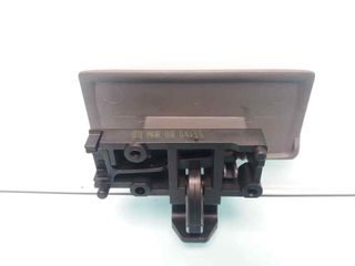 GUANTERA FORD FOCUS BERLINA (CAP) (8)