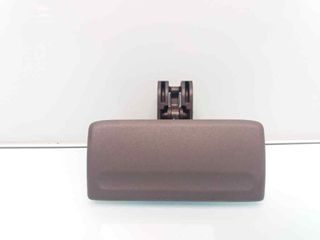 GUANTERA FORD FOCUS BERLINA (CAP) (8)