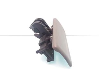 GUANTERA FORD FOCUS BERLINA (CAP) (8)