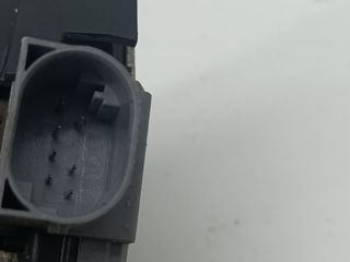 CERRADURA PUERTA TRASERA IZQUIERDA BMW X5 (E53)