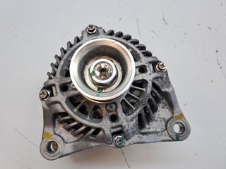 ALTERNADOR MAZDA 2 LIM. ()