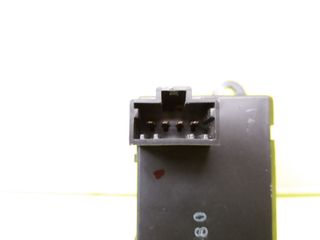 PANTALLA MULTIFUNCION HONDA HR-V (..) (3)