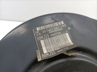 SERVOFRENO PEUGEOT 3008 (4)